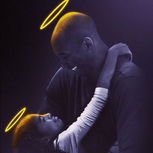 Meet your Posher, Henry